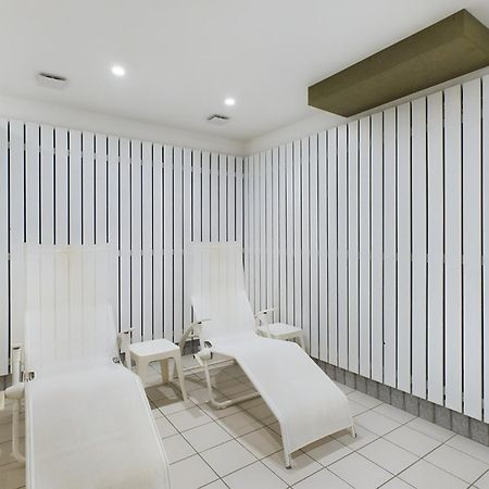 Apartamento null Langeneß Whg 21 Südblick Wyk auf Föhr Exterior foto
